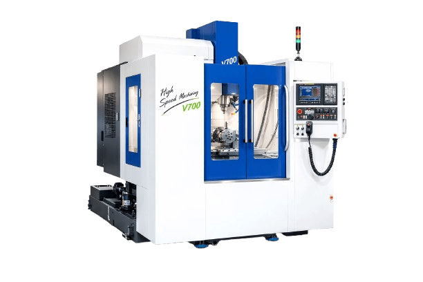 ARIX V700