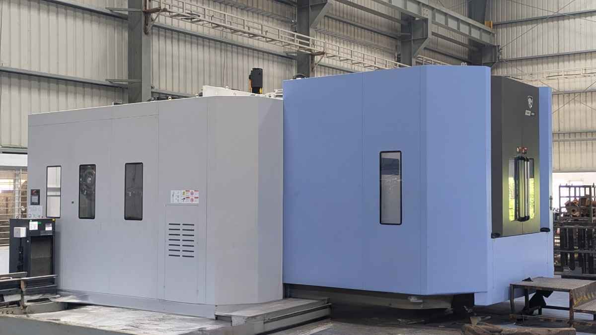Bearings