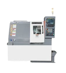 SGS 135